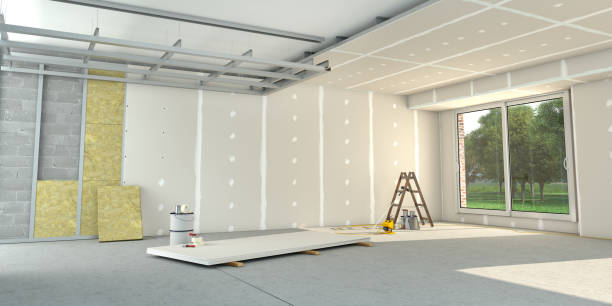 Reliable Gas City, IN Insulation Contractor Solutions